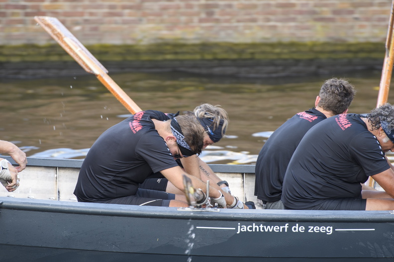 20211009-Grachtenrace-Finish-371.jpg